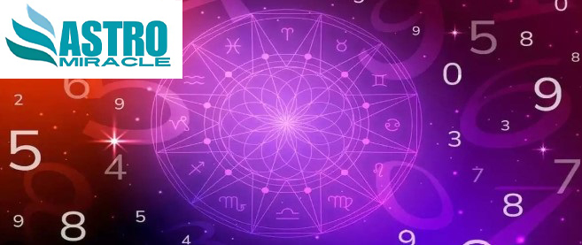Free Horoscope report by Date of birth